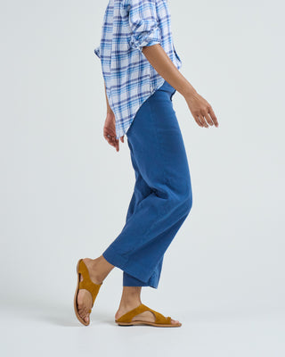 the wexford trouser