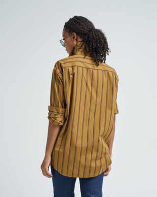 the weekend shirt