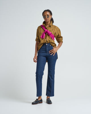 the weekend shirt