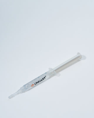 the whitening collection