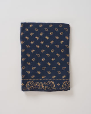 the wild rag scarf