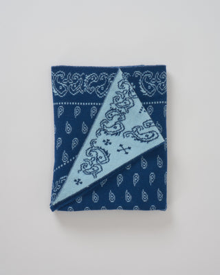 the wild rag scarf