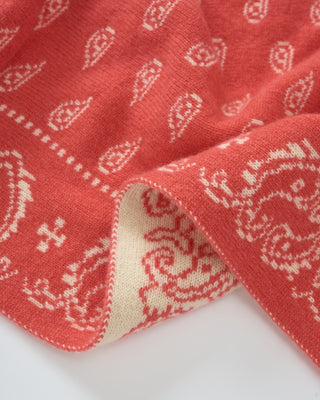 the wild rag scarf