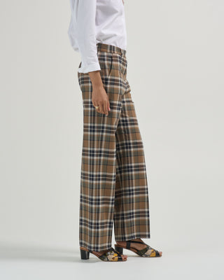theodora pant