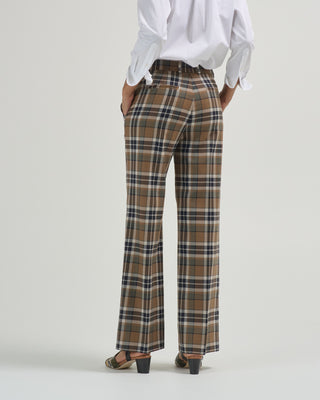 theodora pant