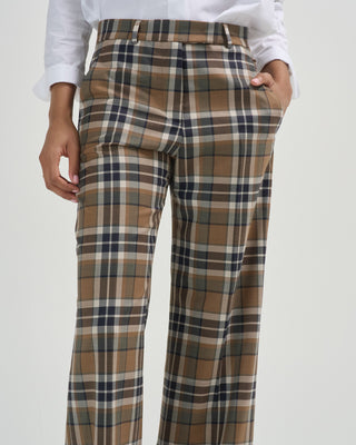 theodora pant