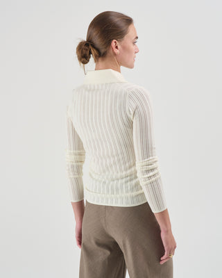 thermal polo