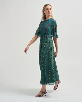 thessaly dress