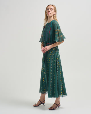 thessaly dress