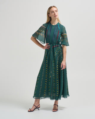 thessaly dress