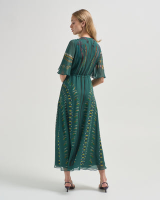 thessaly dress