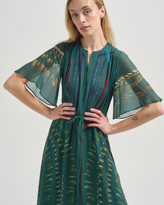 thessaly dress
