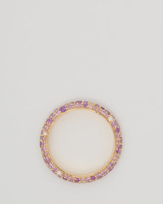 thin tidepool ring