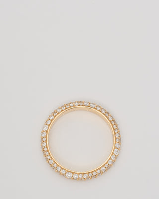 thin tidepool ring