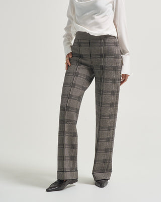 thomas pant