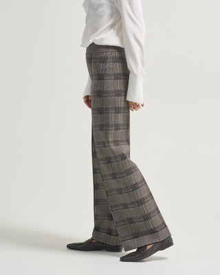 thomas pant