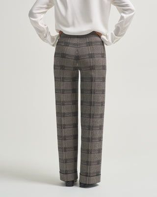 thomas pant