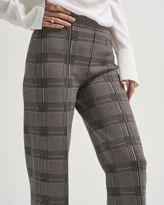 thomas pant