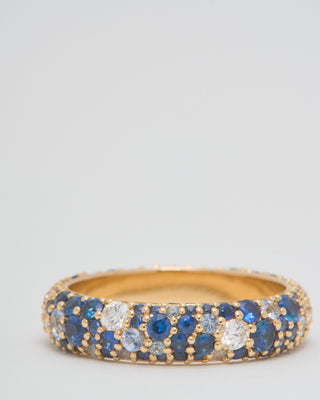 tidepool ring