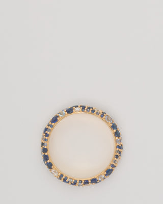 tidepool ring