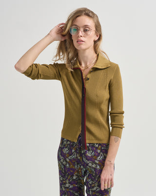 tielt bis cardigan