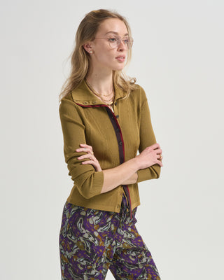 tielt bis cardigan