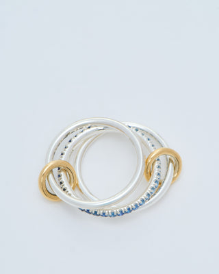 tigris sg blue ombre