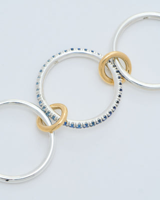 tigris sg blue ombre