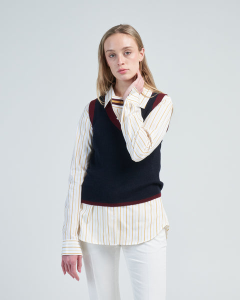 tigris_top_navy_1_grande.jpg?v