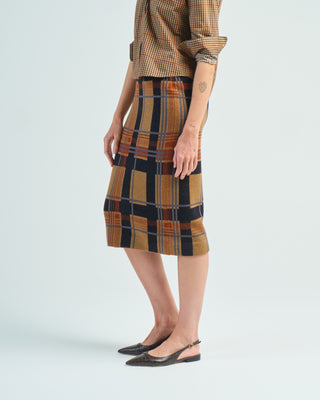 tilburg skirt