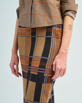 tilburg skirt