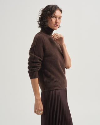 tilly top lowfty cashmere
