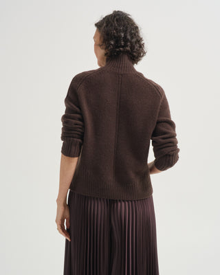 tilly top lowfty cashmere