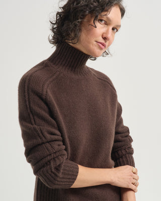 tilly top lowfty cashmere