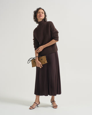 tilly top lowfty cashmere