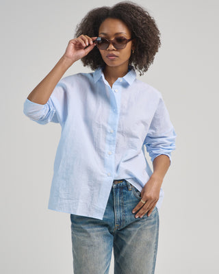 tina shirt