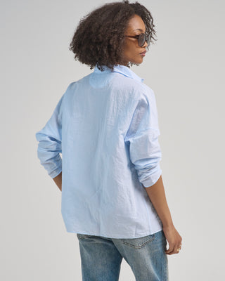 tina shirt