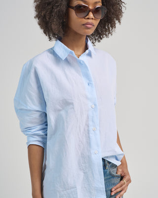 tina shirt