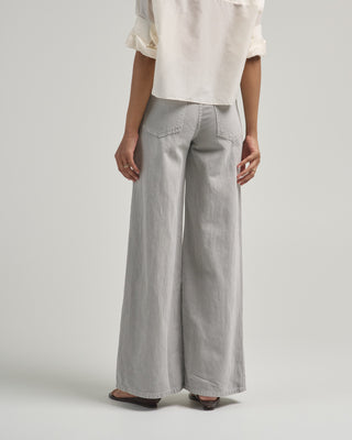 tiny dancer jeans
