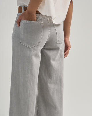 tiny dancer jeans