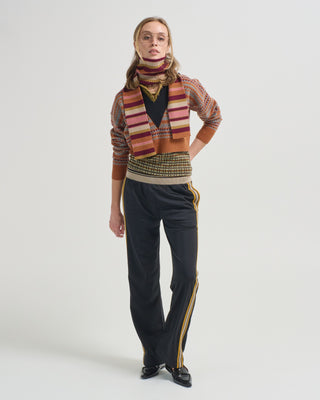 tionette sweater