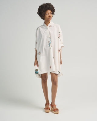 titan dress