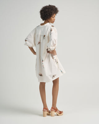 titan dress