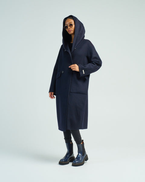 tiziana_db_hooded_coat_navy_2_