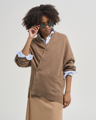 tokio cardigan