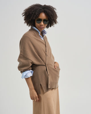 tokio cardigan