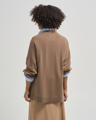 tokio cardigan