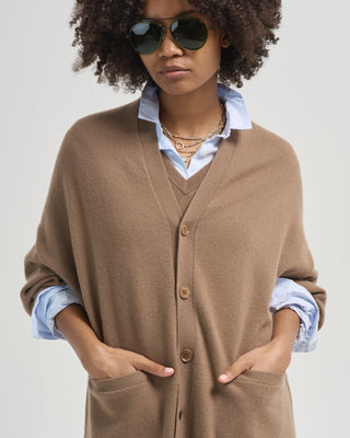 tokio cardigan
