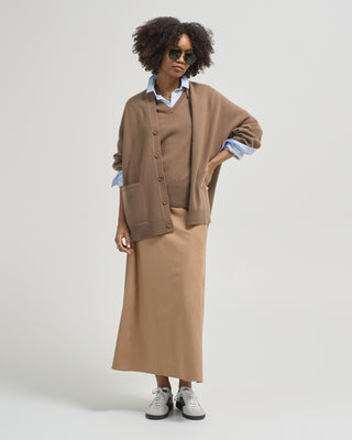tokio cardigan