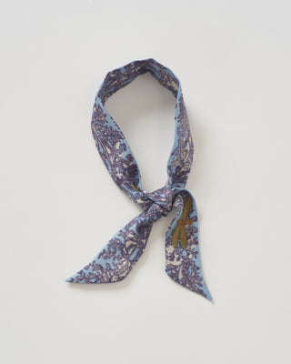 tonbolina silk wristband